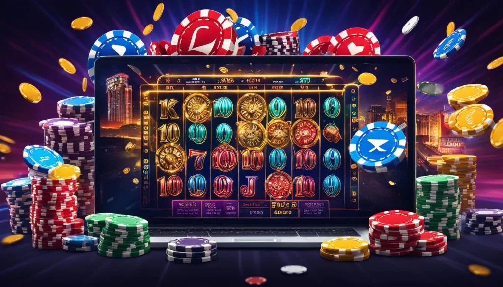 Kinh nghiệm đặt cược kèo chuẩn