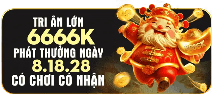Các chương trình khuyến mãi hấp dẫn