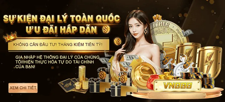 Hướng dẫn cá cược