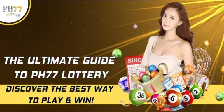 Đồ họa sống động và chân thực
