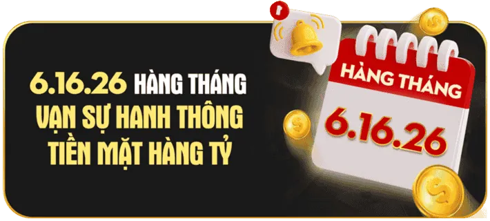 Ưu đãi chào mừng thành viên mới SV388
