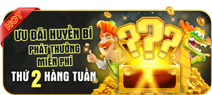 Bắn cá đổi thưởng SV388