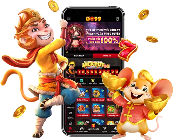 Quy tắc & Tỷ lệ Kèo