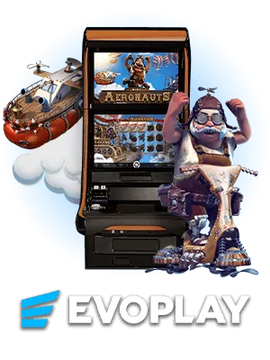 Hệ thống bảo mật an toàn của SV388