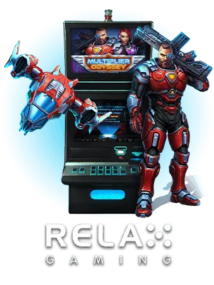 Đa dạng trò chơi SV388