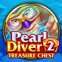 Kênh thanh toán an toàn SV388