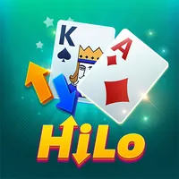 Hình ảnh biểu tượng quyền kiểm soát dữ liệu của người dùng
