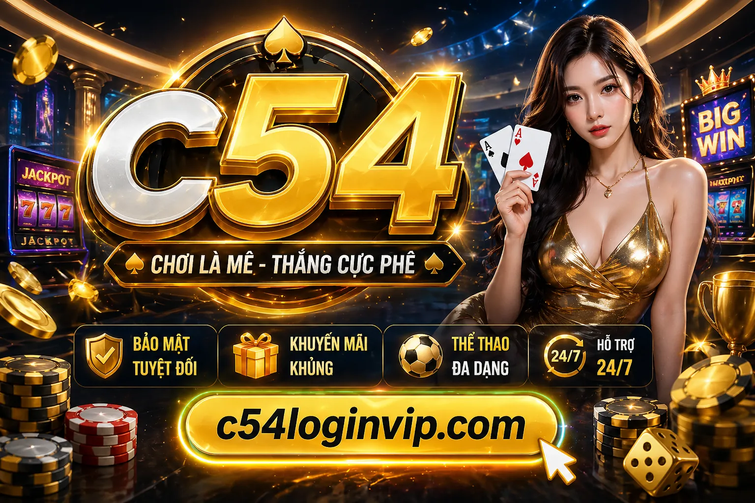 Kinh nghiệm đặt cược kèo chuẩn từ chuyên gia
