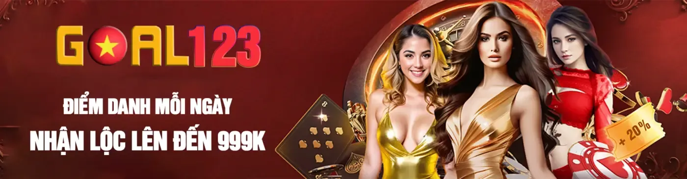 Giải thích kèo nhà cái chuẩn và các loại tỷ lệ kèo