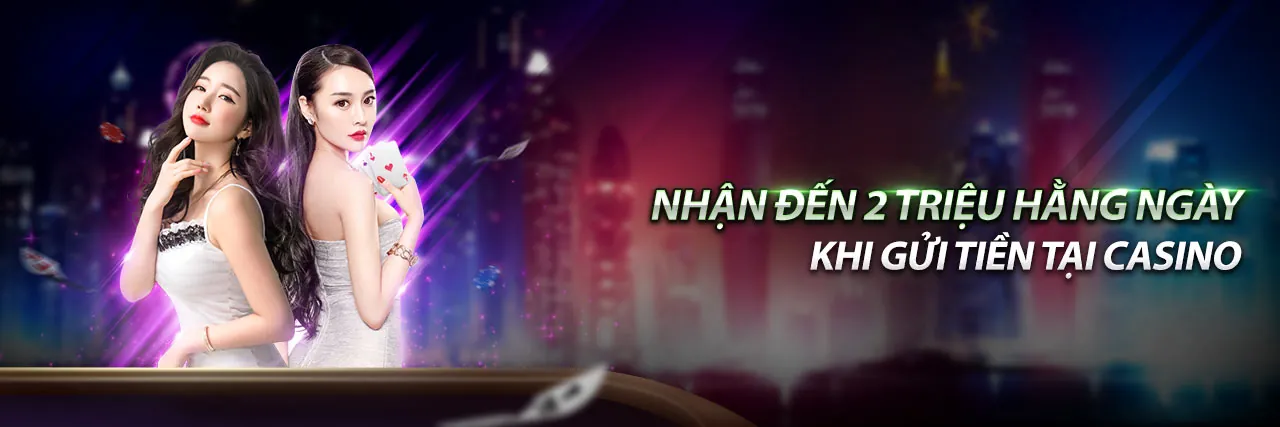 Hướng dẫn đăng ký và đăng nhập SV388 mới nhất 2026