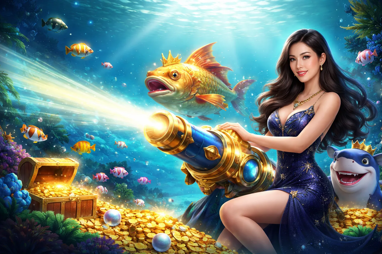 Phân tích tỷ lệ kèo chuẩn hiệu quả