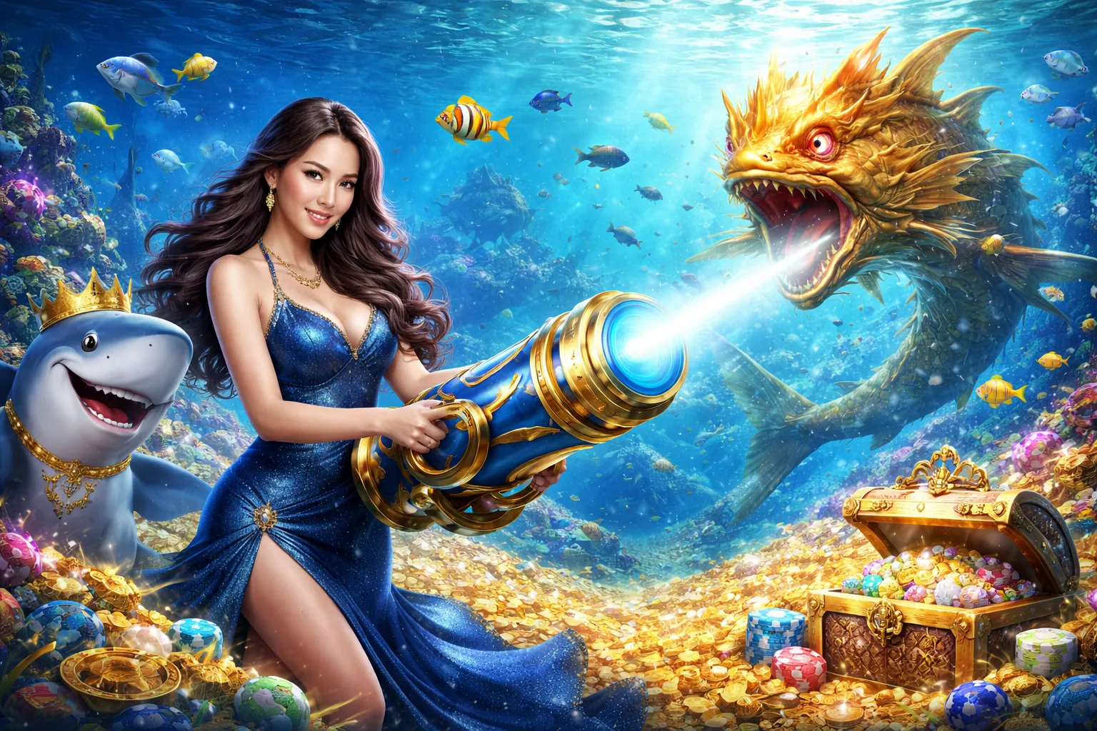 Phân tích tỷ lệ kèo chuẩn hiệu quả
