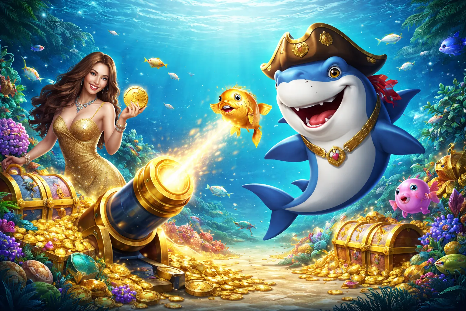 Mẹo chọn kèo nhà cái chuẩn