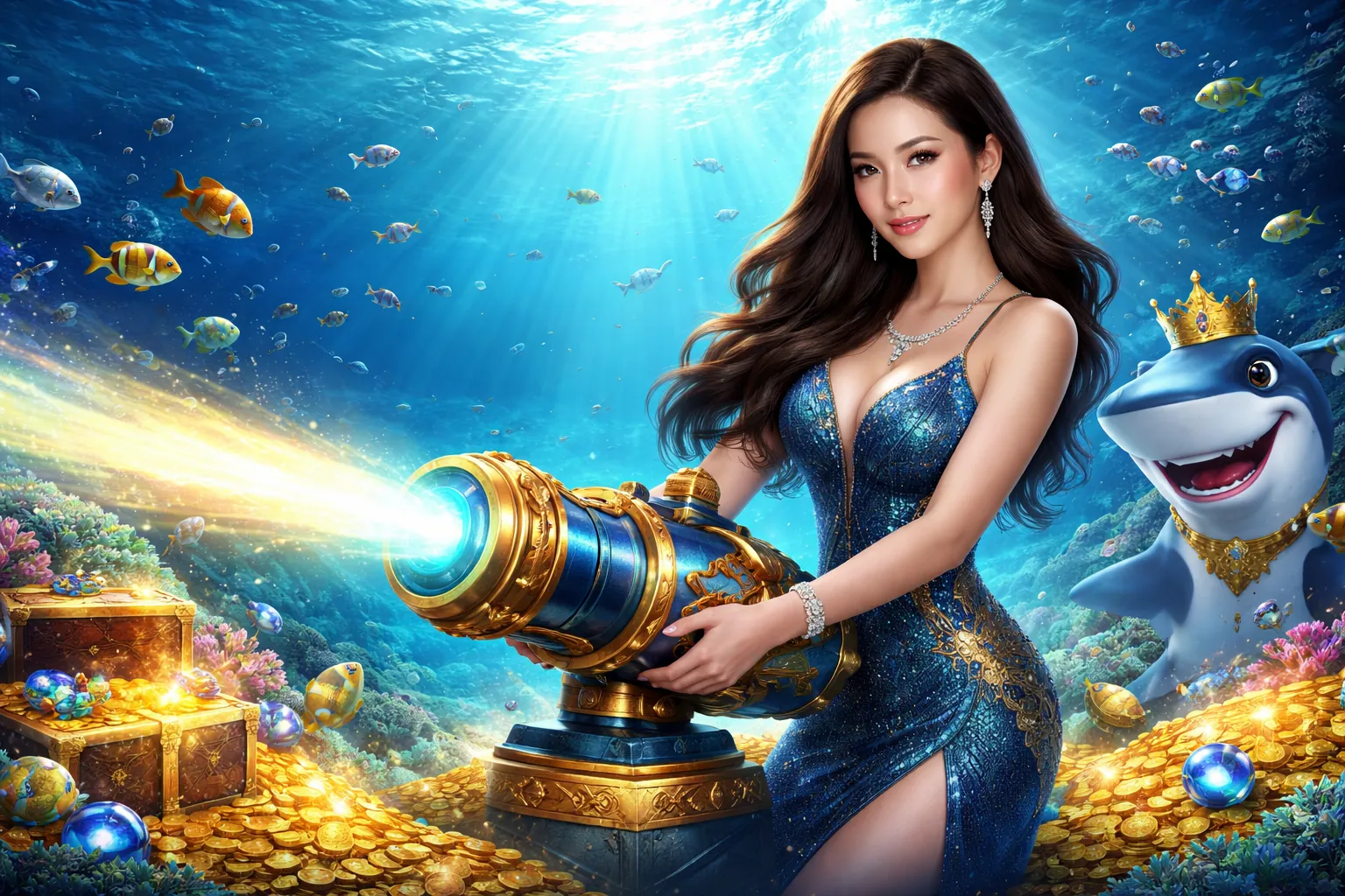 Chọn nhà cái uy tín để đặt kèo