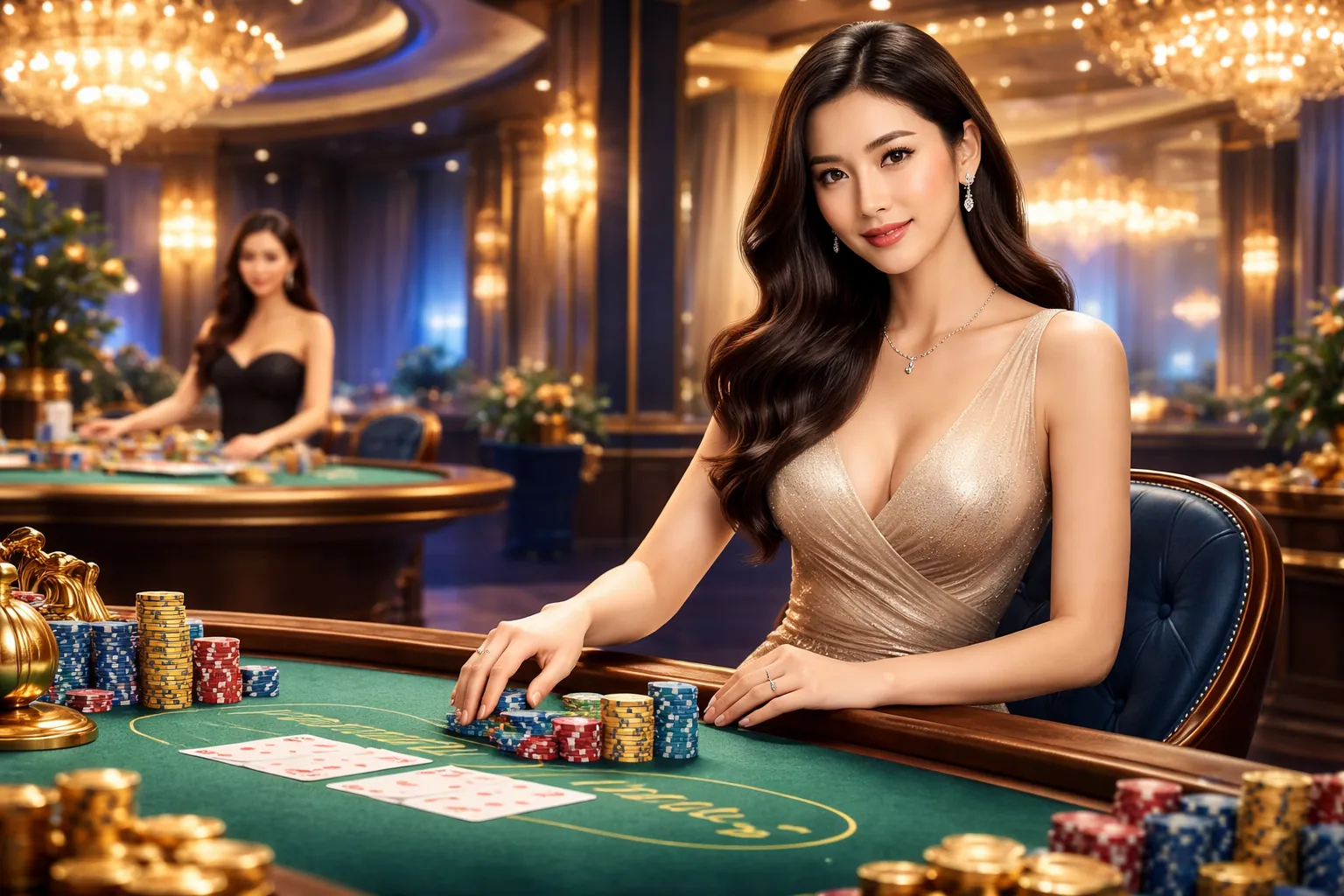 Lịch thi đấu và kết quả bóng đá, thể thao trực tuyến tại Kèo Nhà Cái Chuẩn 2026
