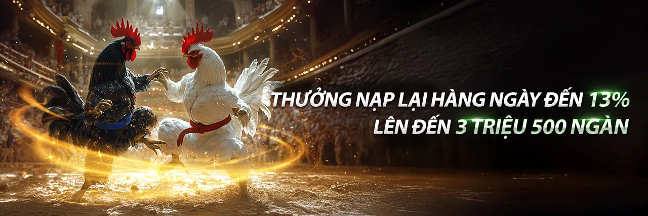 Các yếu tố ảnh hưởng đến tỷ lệ kèo nhà cái