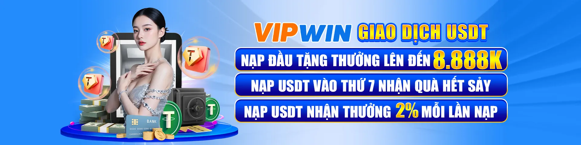 Giao diện SV388 với liên kết truy cập mới nhất, an toàn và hiện đại