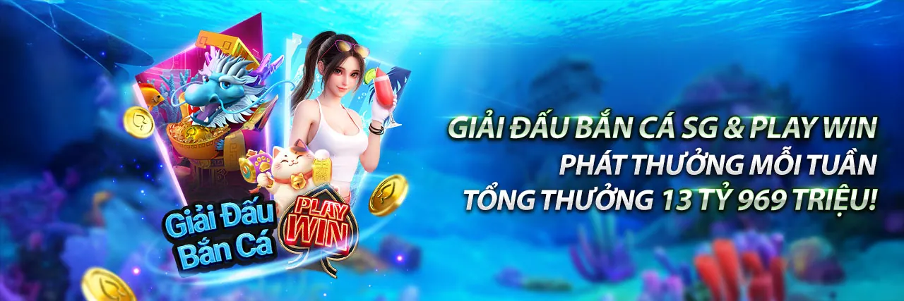 Hình ảnh Nổ Hũ đa dạng tại Kèo Nhà Cái Chuẩn