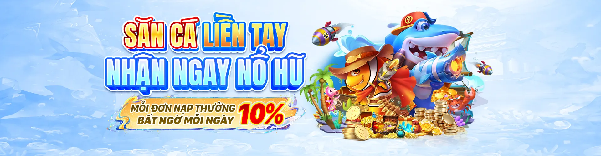 Hình ảnh trò chơi Tài Xỉu