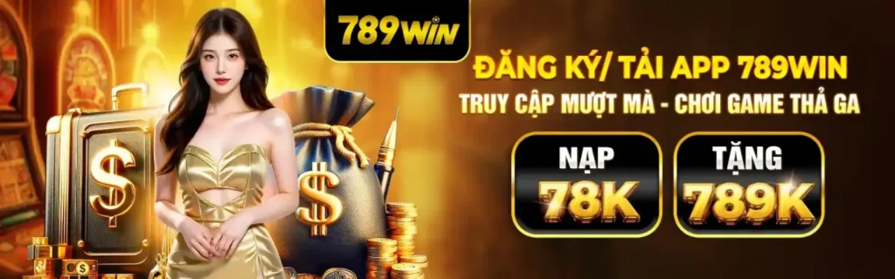 Người chơi phân tích kèo nhà cái chuẩn trên máy tính bảng