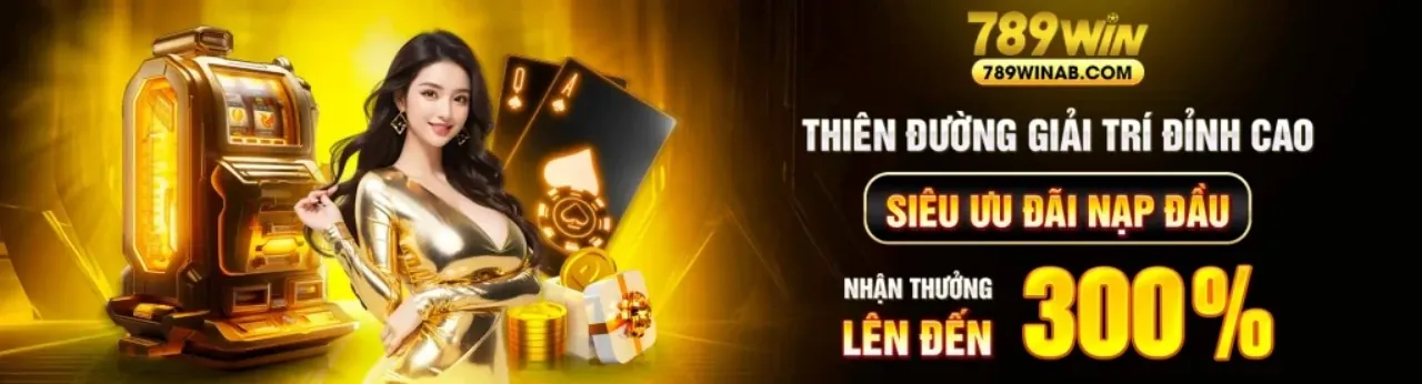 Bước 4: Hoàn thành yêu cầu cược