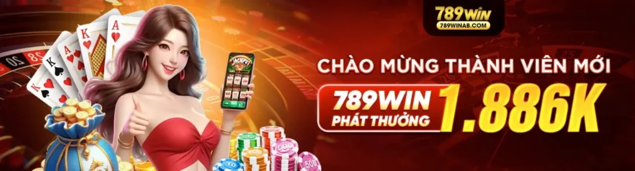 Game Bài Online Đỉnh Cao
