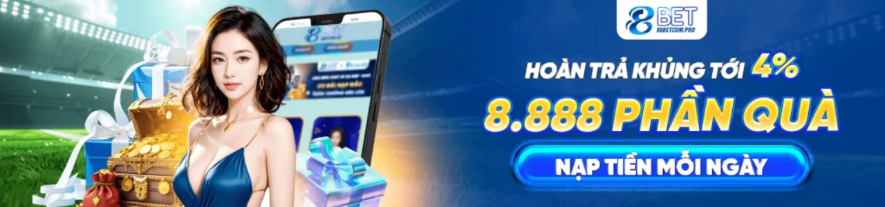 Giao diện ứng dụng cá cược di động
