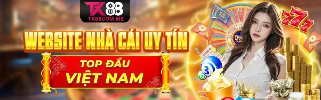 Bước 1: Đăng ký tài khoản