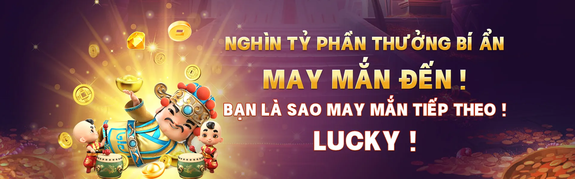Hình ảnh chính game Bắn Cá SV388 - Trải nghiệm săn cá đổi thưởng đỉnh cao