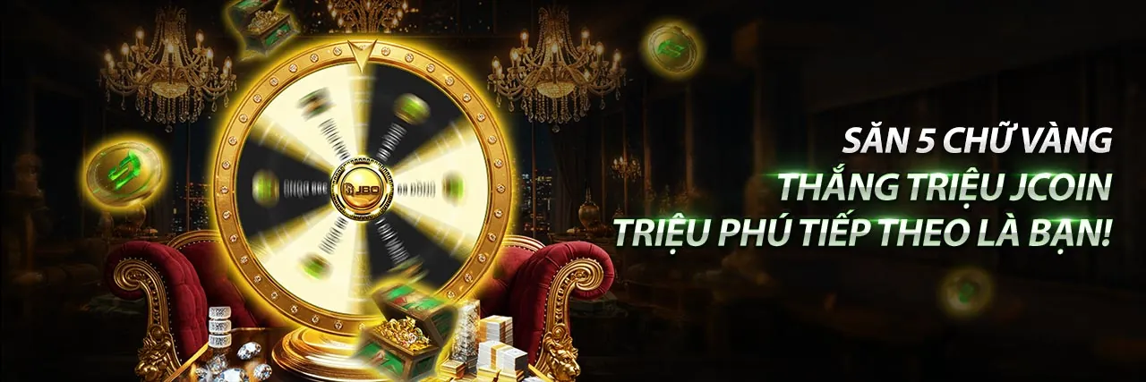 Biểu đồ phân tích tỷ lệ kèo nhà cái