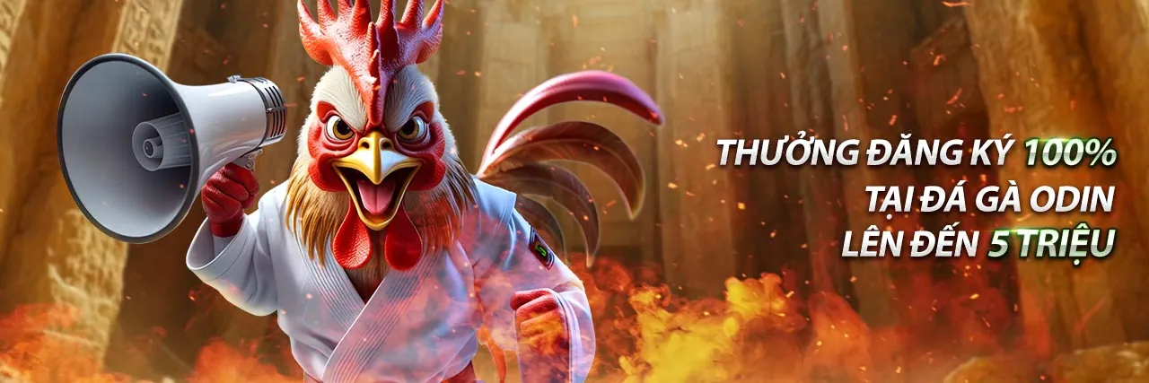 Hình ảnh minh họa các giải pháp khi link SV388 bị chặn và cách tìm link mới nhất