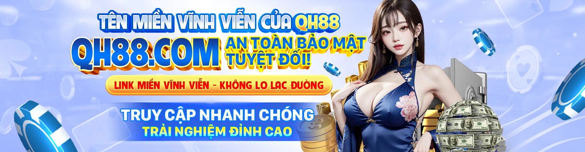Trải nghiệm Casino SV388 với người chia bài thật