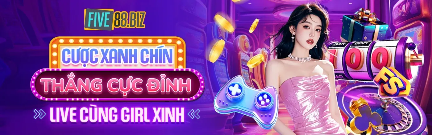 Hình ảnh nền tảng SV388 với các tính năng bảo mật tiên tiến, minh họa sự an toàn và tin cậy