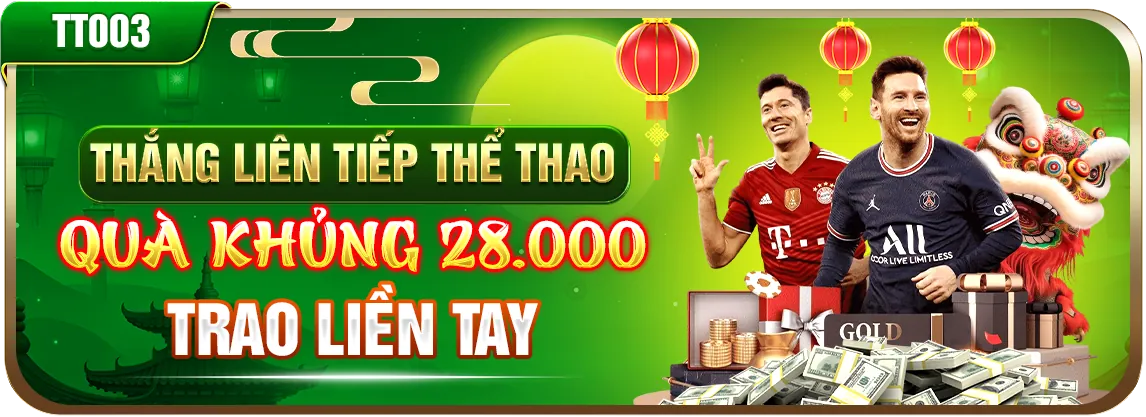 Đội ngũ hỗ trợ chuyên nghiệp của kèo nhà cái chuẩn
