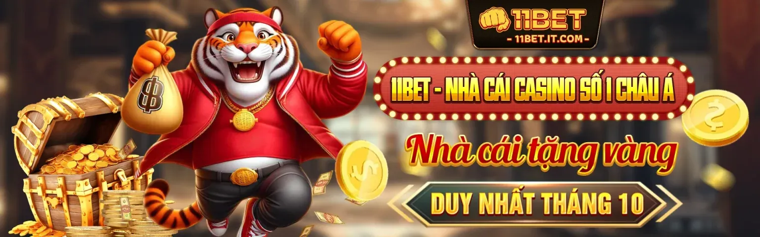 Khuyến mãi hấp dẫn từ kèo nhà cái chuẩn
