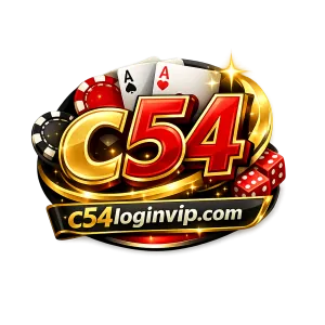Mẹo Chơi Game Bài Hiệu Quả