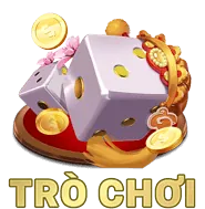 Giảm thiểu rủi ro khi đặt cược