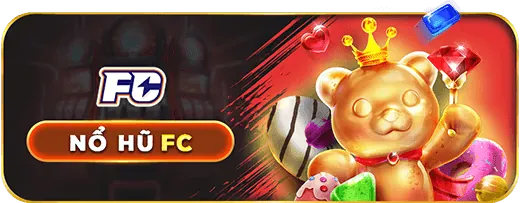 Phỏm Tá Lả Online