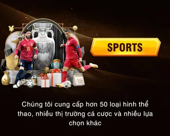 Bước 5: Rút tiền thưởng