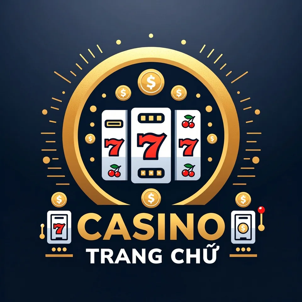 kèo nhà cái chuẩn