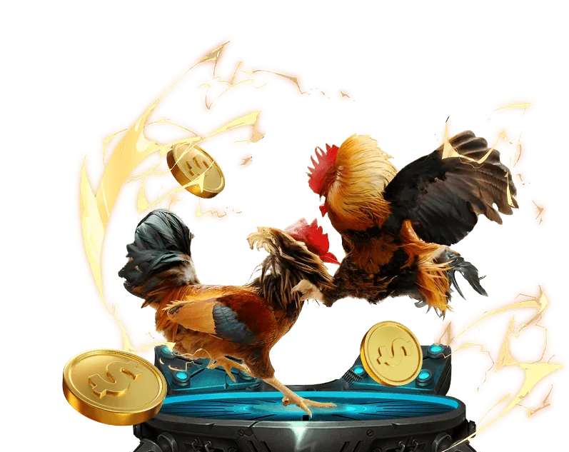 Giao diện thân thiện và dễ dàng chơi