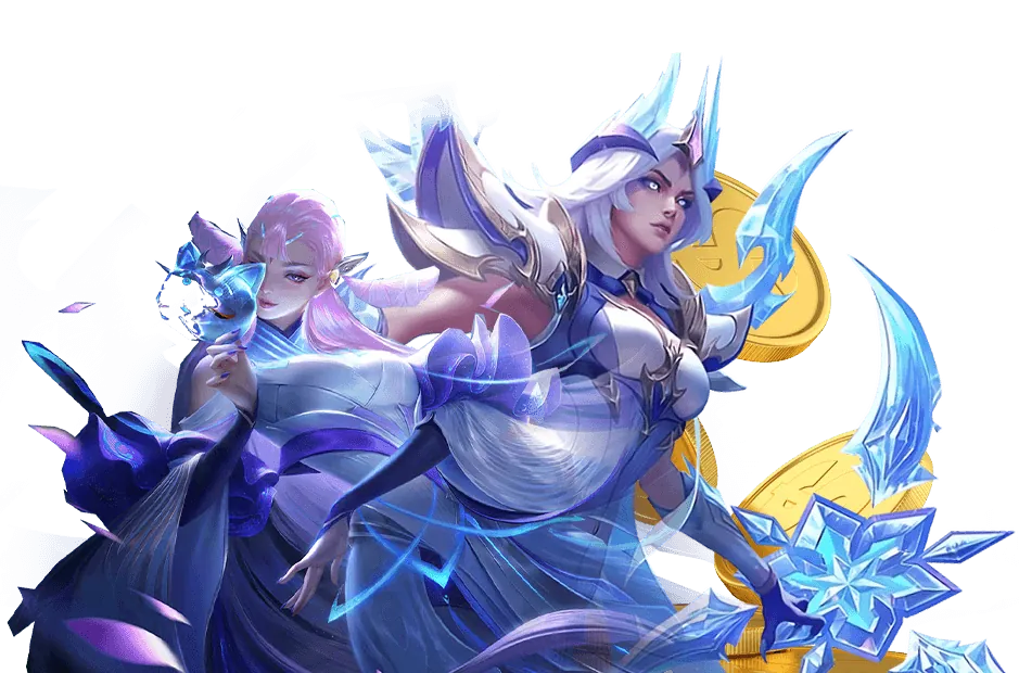 Ưu đãi chào mừng thành viên mới SV388