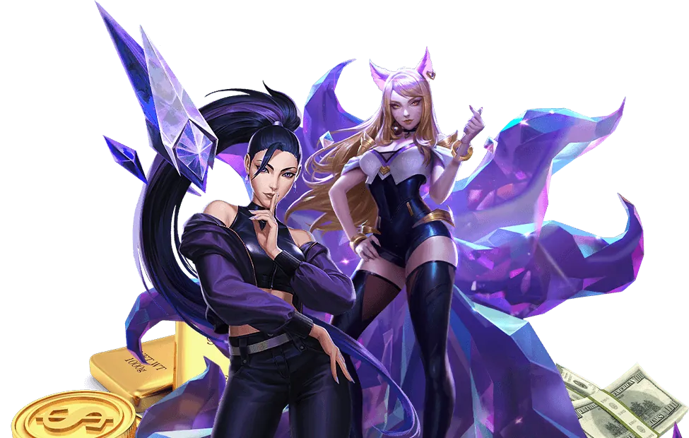 Trò chơi bắn cá đầy màu sắc tại SV388