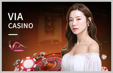 Các loại kèo nhà cái