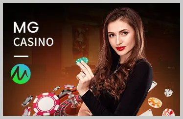 Bước 5: Rút Tiền Thắng Cược