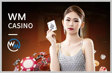 Bước 2: Nạp Tiền Vào Tài Khoản