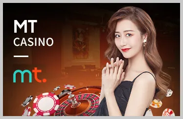 Bước 3: Chọn Game Nổ Hũ Yêu Thích