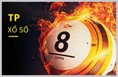 Game Nổ Hũ Vàng Bạc
