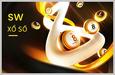 Game Nổ Hũ Kho Báu Ai Cập