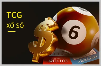 Game Nổ Hũ 777 May Mắn